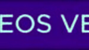 bokep indonesia, curhat pacar cepat keluar?