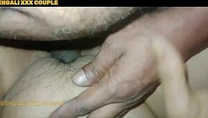 i share a hotel room with my step sister, bengali couple in family therapy