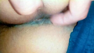 indian schoolgirl gets fucked by stepbrother in the garden 😍