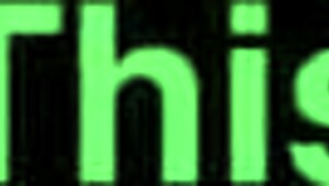 I Fuck My Friend While Her Boyfriend Isn't Around