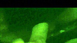 i watched lenev8 strip and fuck a stranger in the swing bar