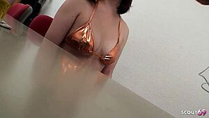 日本秘书被骗在办公室内射操