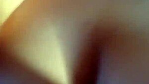 Hardcore Pounding with My Argentinian Step Sister's Friend