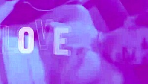 热门日本肛交动作在惊人合辑卷112