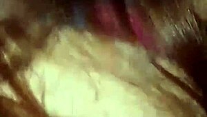 Indonesian Couple's Late-Night Web Chat Scandal