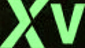 i shared my amateur wife in cuckold fun, comment for more