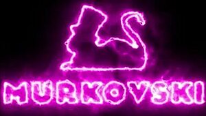 Homemade Sex Of Young Lovers