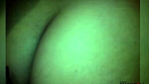 Ay Me Duele, Para Por Favor, Dame Ese Culo Rico