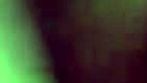 look at how this brazilian wife rides cock roughly