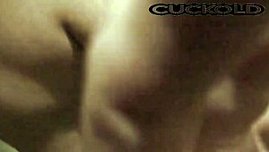 Gozando Con Mis Amigos Completo En Red