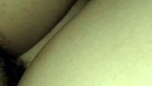 Indonesian Couple's Late-Night Web Chat Scandal