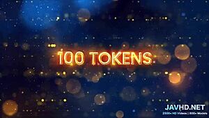 In this HD compilation, Japanese amateurs engage in UNCENSORED group sex and hardcore banging.