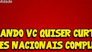 european ass assfucking sex anal brazilian big ass socando no rabo da amante cavalona