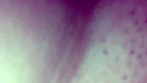 I watch my wife get fucked in the office