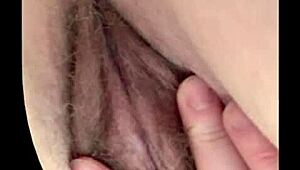 Was that the last good fuck with my step-sister's pussy?