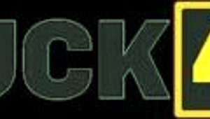 Cuck4K Brazil: Husband Watches Wife in Stockings Dominate on Desk