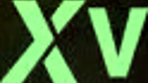 i shared my amateur wife in cuckold fun, comment for more