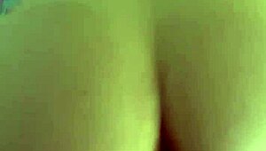 Creampie A La Amiga De Mi Ex