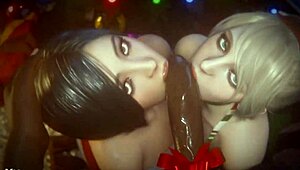 Resident Evil Video Compilation