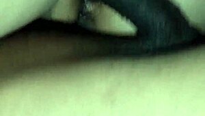 Enfermera de buen culo cabalgando con pantis buena pene sin cortar