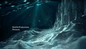 Lynne Cums Again With Cyguyus On Big Cock Riding