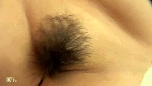 嘿，想试试和 Eri Misaki 生插吗？