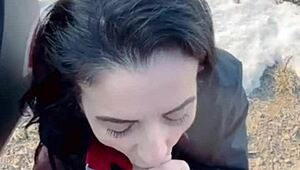 Speedyfucker's dick gives best anal creampie