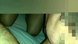 Julio Fontes fucks client again in motel?