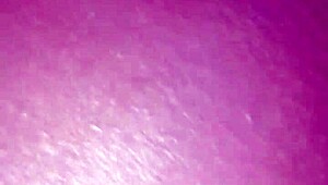 my stepbrother tricked me into anal sex, fucking my ass hard