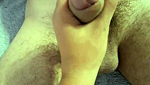 Ordinary Home Sex Turns Into an Unforgettable Ride With My Wife’s Tight Body