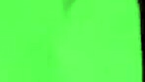 Obsessed 2014 Korean movie features steamy hospital sex scene