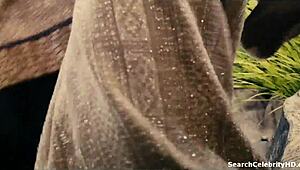 sex and zen 2011 milf brunette shows off big tits 🔥