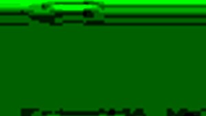 Dark Lantern Entertainment Unveils Erotic Confessions of a Victorian Gentleman’s Sins