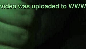 i swallow that big blowjob load so good