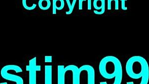 Mature Milf's Wild Cervix Play with Japanese Endoscope Cam!