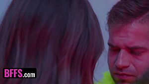 Foursome Is Better Than None for Group Fun