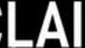 New Nurse Nova Maverick Masters Clinical Pussy Spreading Skills