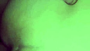 Sexy latina whore wanted to get fucked hard by young 18+ guy 😈