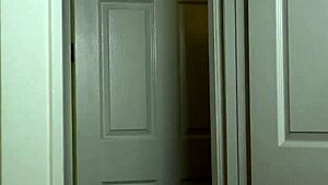 Lesbian Play with Rebecca Bardoux and Sasha Heart