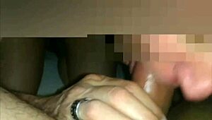 Julio Fontes fucks client again in motel?