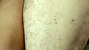 PART 2 GREAT FUCK CUMMING ON HER PUSSY!!