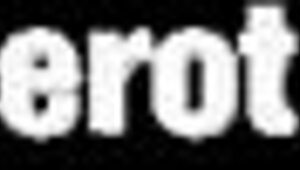 carnal craving on sapphic erotica with frida sante and alegra in passionate lesb