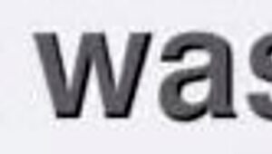 Nurse Assists In A Medical Procedure