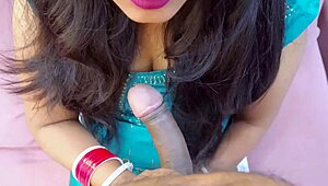 色情岳父猛操大屁股印度未婚弟媳近景