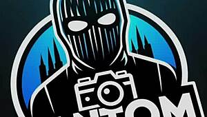 Madison Quinn Cowgirl Fucks Like A Slut