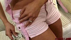 Vivian Loves Cash More Than Her Husband's Needs