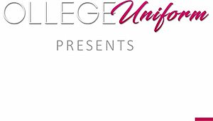 我用大鸡巴操Hitomi Hanzawa到顺从