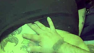 Sexy latina whore wanted to get fucked hard by young 18+ guy 😈