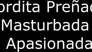 Fat Amateur Woman Masturbates With Toys. Complete Fucking Session Online.