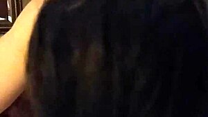 Deepthroat Techniques: Step-by-Step Guide to Intense Oral Sex with Gagging and Swallowing